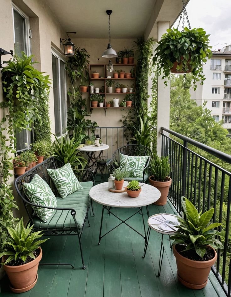 whatsapp image 2026 01 03 at 3.14.18 pm