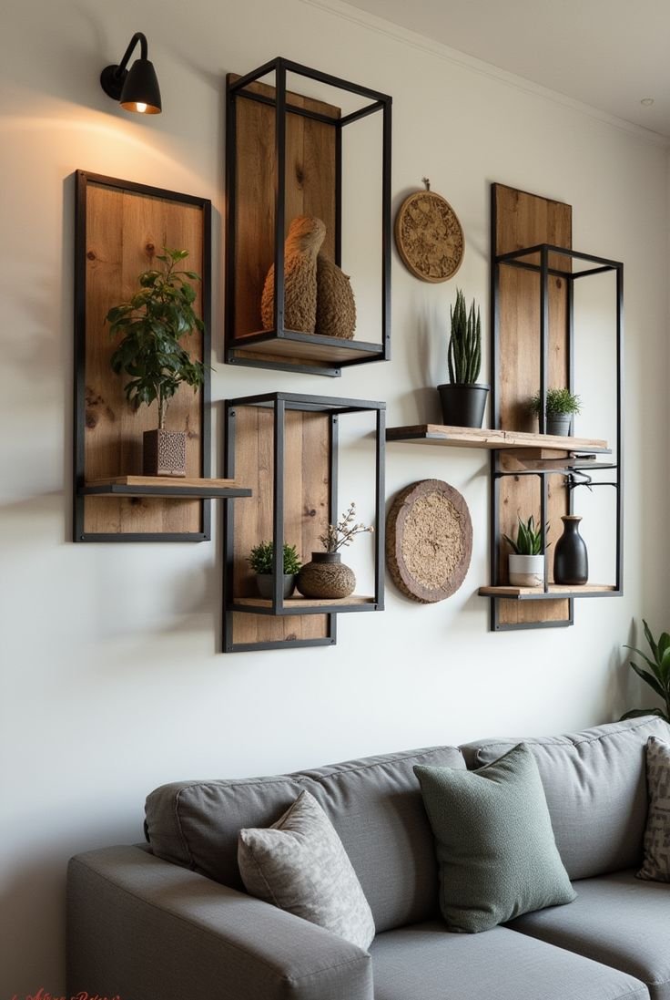 whatsapp image 2026 01 04 at 6.14.09 am (4)