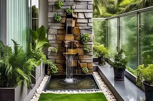 whatsapp image 2026 01 03 at 3.14.12 pm