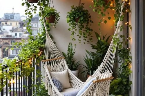 whatsapp image 2026 01 03 at 3.14.13 pm