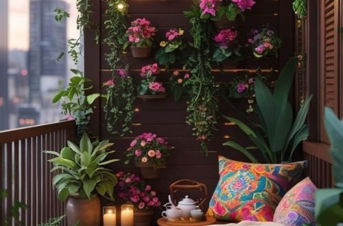 whatsapp image 2026 01 03 at 3.14.14 pm (3)