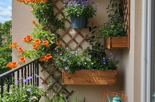 whatsapp image 2026 01 03 at 3.14.15 pm (2)