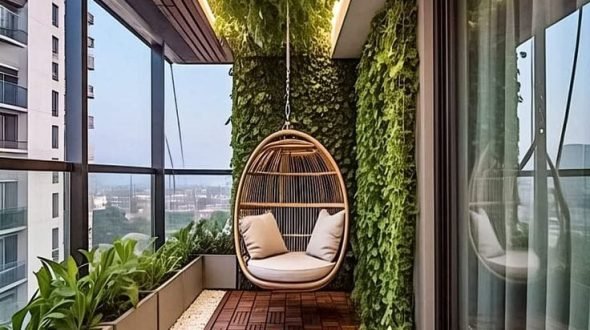 whatsapp image 2026 01 03 at 3.14.15 pm