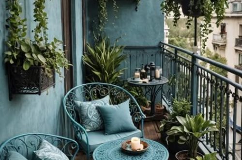 whatsapp image 2026 01 03 at 3.14.16 pm (1)