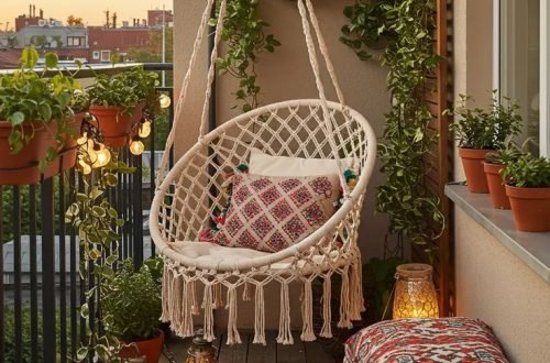 whatsapp image 2026 01 03 at 3.14.16 pm (2)