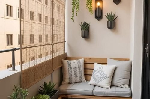 whatsapp image 2026 01 03 at 3.14.17 pm (1)