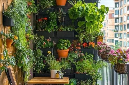 whatsapp image 2026 01 03 at 3.14.17 pm (3)