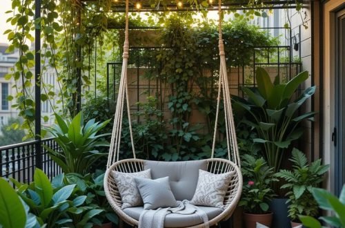 whatsapp image 2026 01 03 at 3.14.18 pm (1)