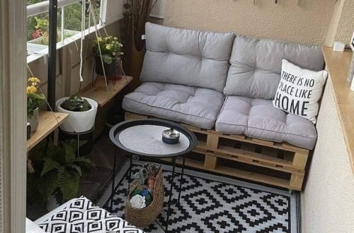 whatsapp image 2026 01 03 at 3.14.18 pm (2)