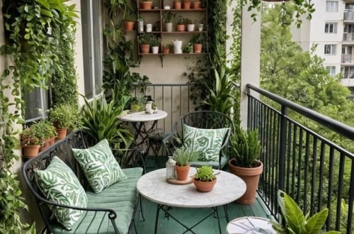 whatsapp image 2026 01 03 at 3.14.18 pm