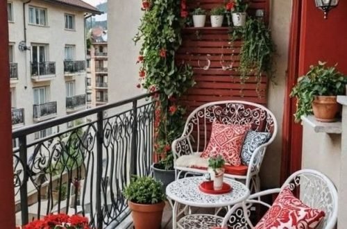 whatsapp image 2026 01 03 at 3.14.19 pm