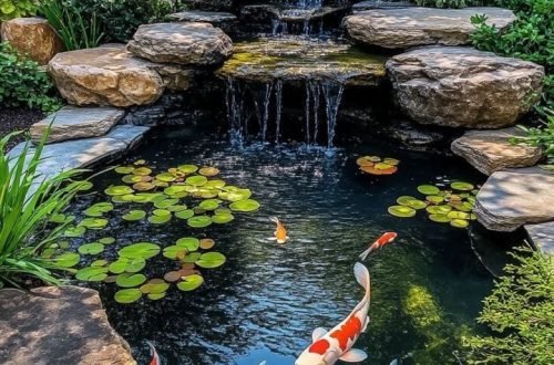 whatsapp image 2026 01 04 at 6.14.04 am