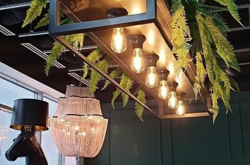 whatsapp image 2026 01 04 at 6.14.06 am