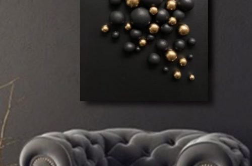 whatsapp image 2026 01 04 at 6.14.07 am