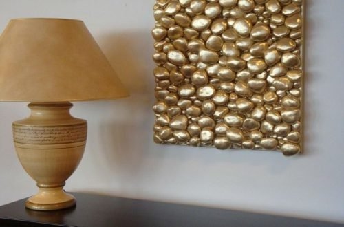 whatsapp image 2026 01 04 at 6.14.08 am (1)