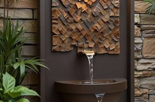 whatsapp image 2026 01 04 at 6.14.08 am (3)