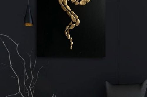 whatsapp image 2026 01 04 at 6.14.08 am (5)