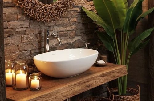 whatsapp image 2026 01 04 at 6.14.08 am