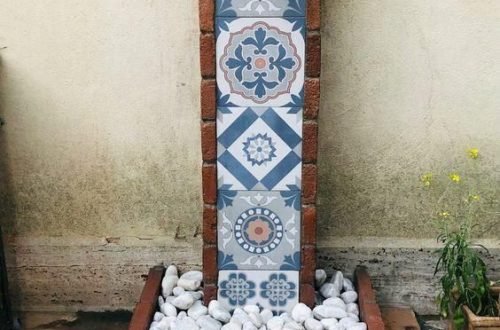 whatsapp image 2026 01 04 at 6.14.09 am (2)