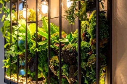 whatsapp image 2026 01 04 at 6.14.09 am (3)