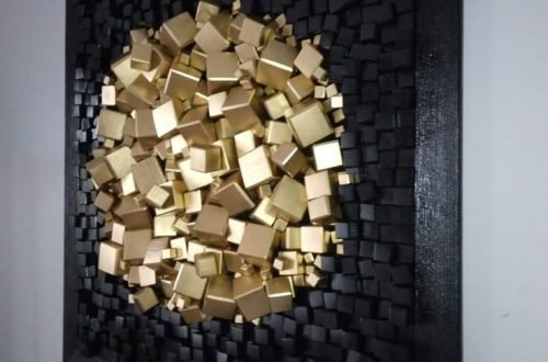 whatsapp image 2026 01 04 at 6.14.10 am (2)