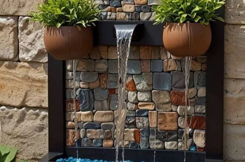 whatsapp image 2026 01 04 at 6.14.10 am (5)