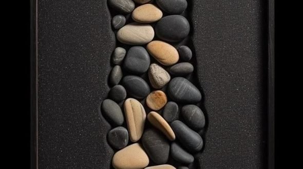 whatsapp image 2026 01 04 at 6.14.11 am